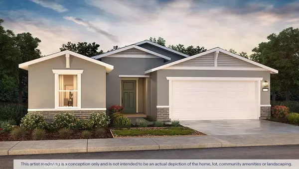 217 Sable Street #79 AR, Merced, CA 95341