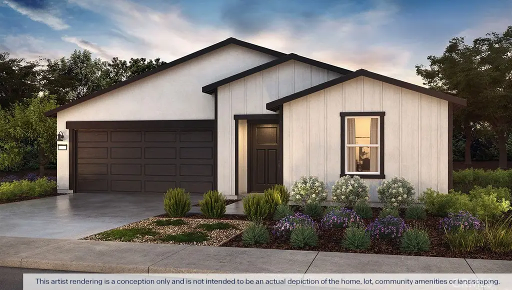 156 River Oak Drive #167 SE, Merced, CA 95341 - #1