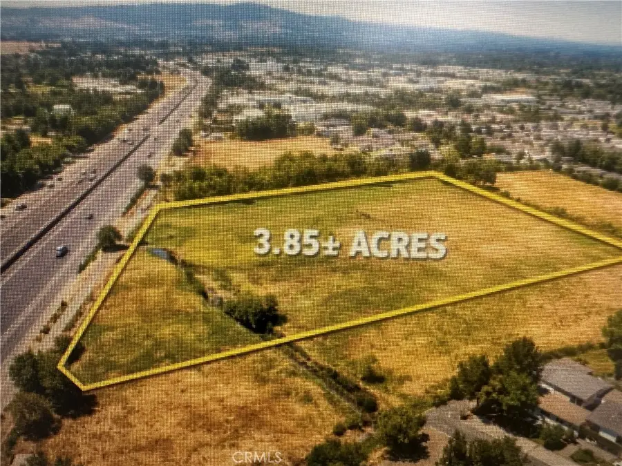 705 Shiloh, Windsor, CA 95492 - #2