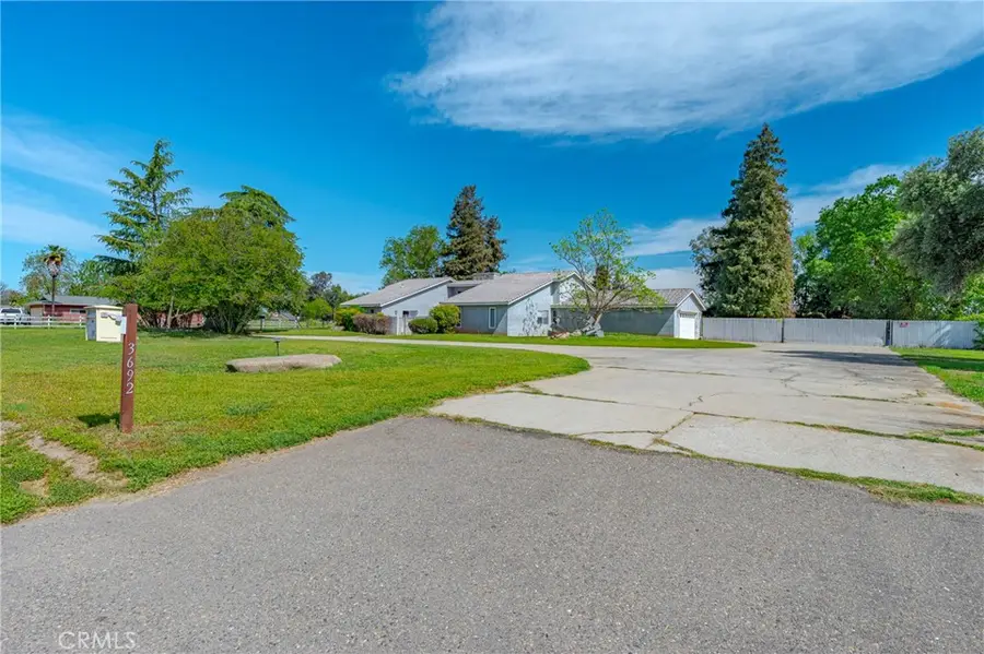 3692 N Gardner, Merced, CA 95340 - #2