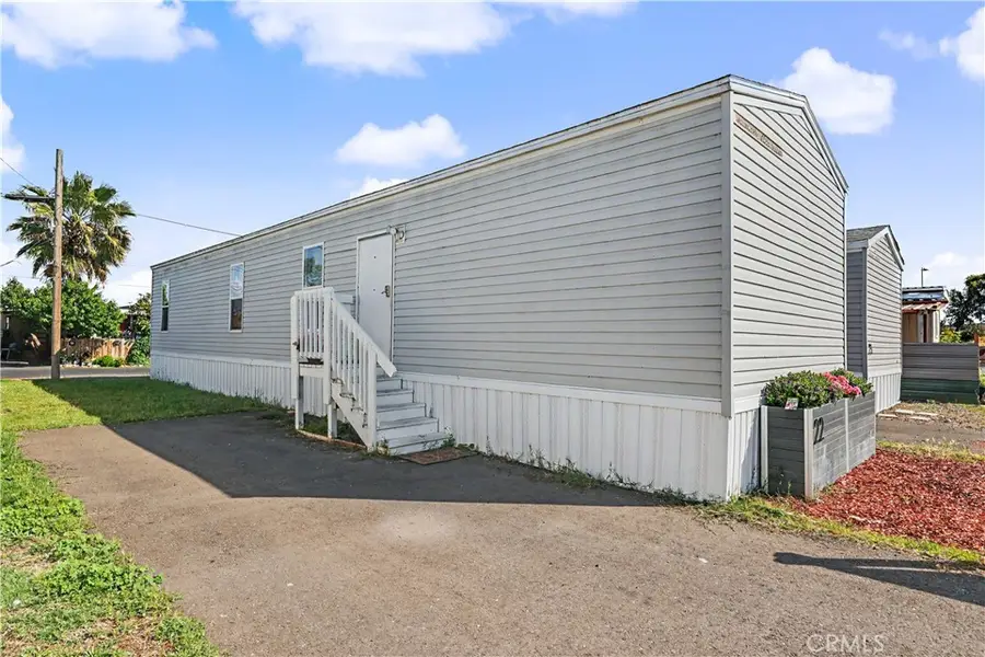 2355 Atwater Blvd Spc 22, Atwater, CA 95301 - #2