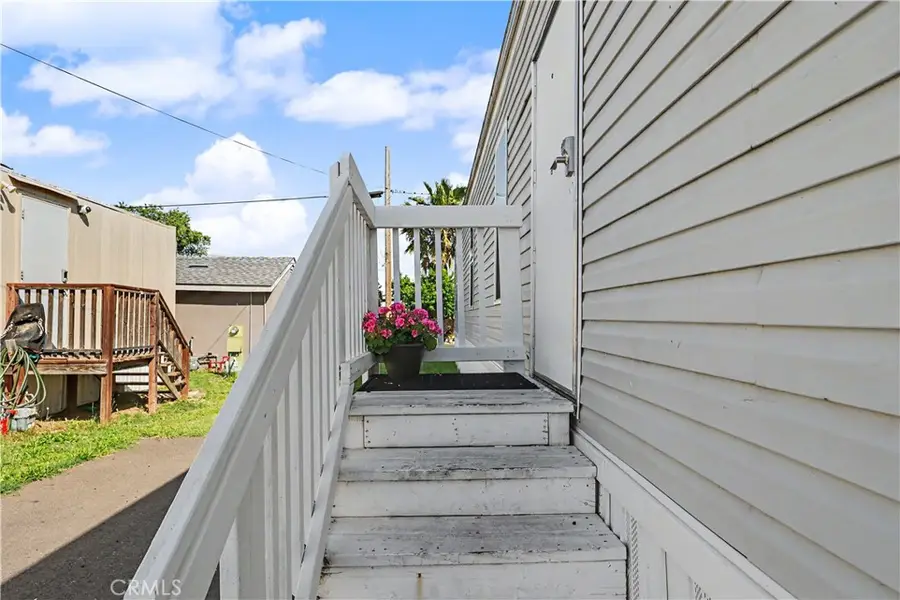 2355 Atwater Blvd Spc 22, Atwater, CA 95301 - #3