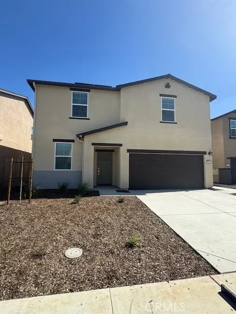 4112 Clary Court, Merced, CA 95348 - #1