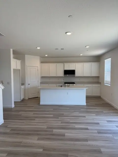 4112 Clary Court, Merced, CA 95348 - #2