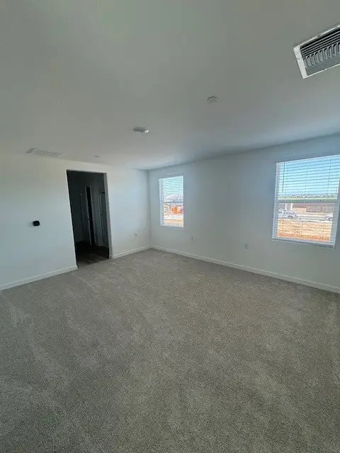 4112 Clary Court, Merced, CA 95348 - #3