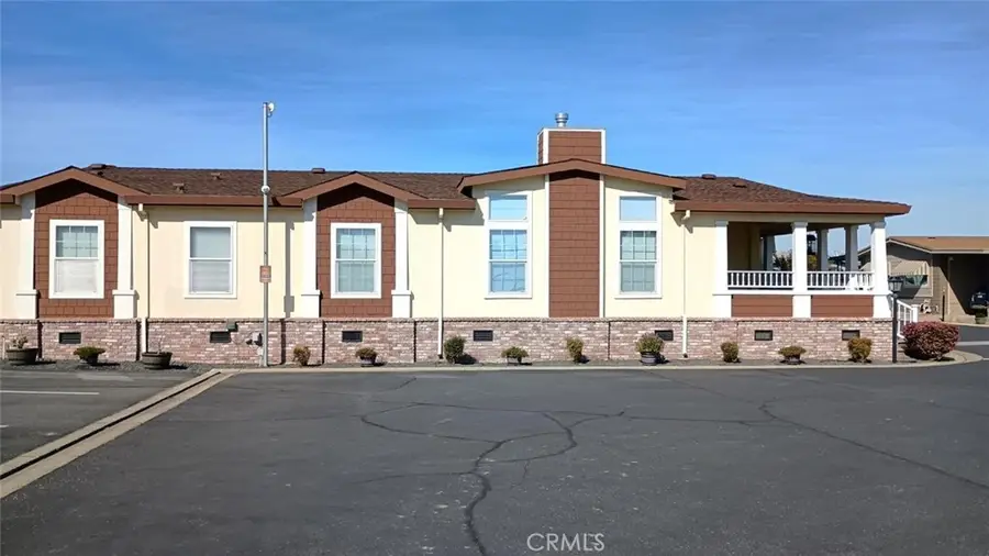 19960 American Ave Space # 51, Hilmar, CA 95324 - #2