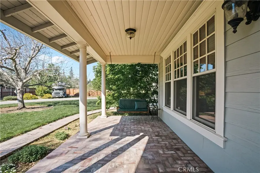 1789 E North Bear Creek, Merced, CA 95340 - #3