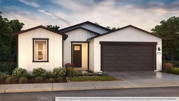 4779 Isabella Court #28 B1, Merced, CA 95348