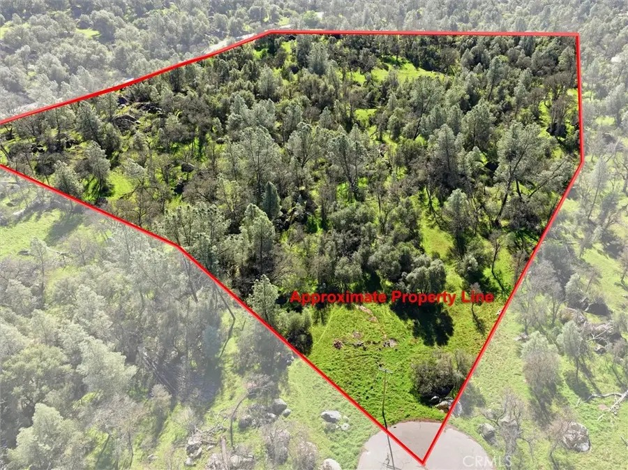 4251 Burl, Mariposa, CA 95338 - #2