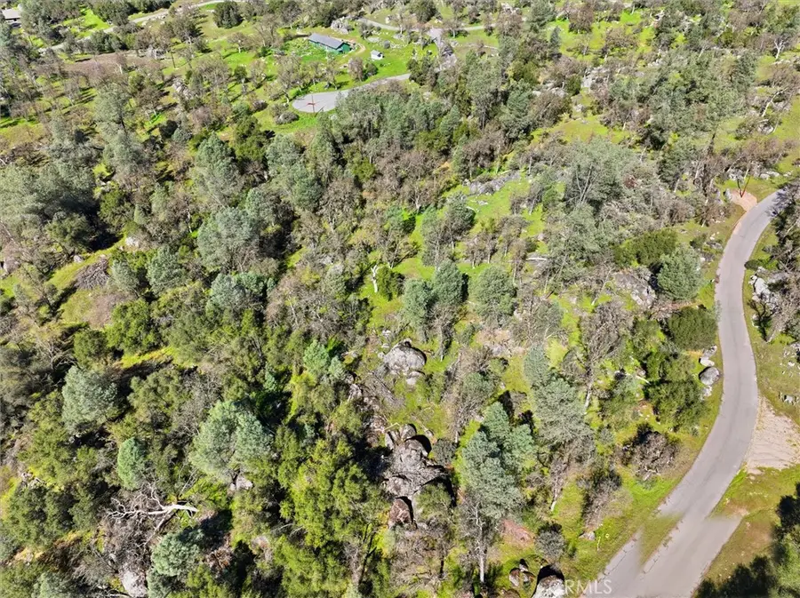 4251 Burl, Mariposa, CA 95338 - #3