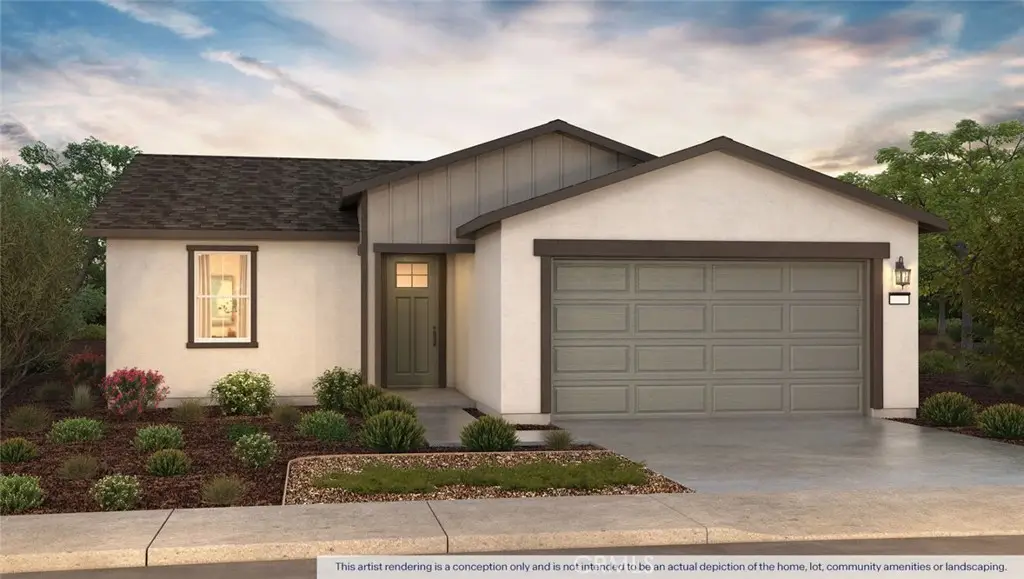 662 Skyler Lane #67 B2, Merced, CA 95348 - #1