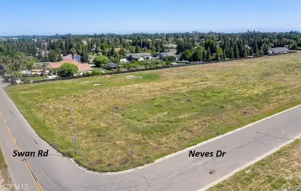 6354 Neves, Atwater, CA 95301