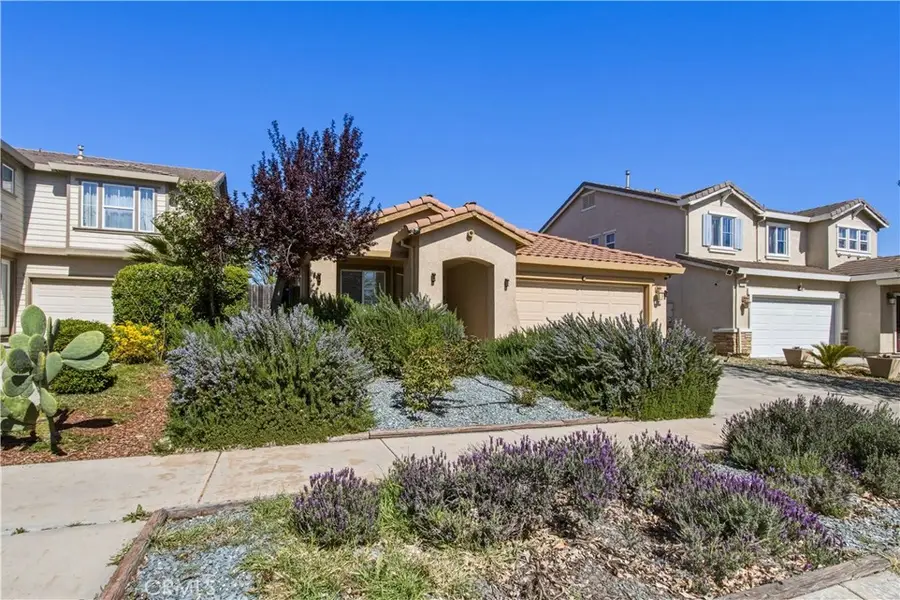 1525 La Sierra Street, Merced, CA 95348 - #2