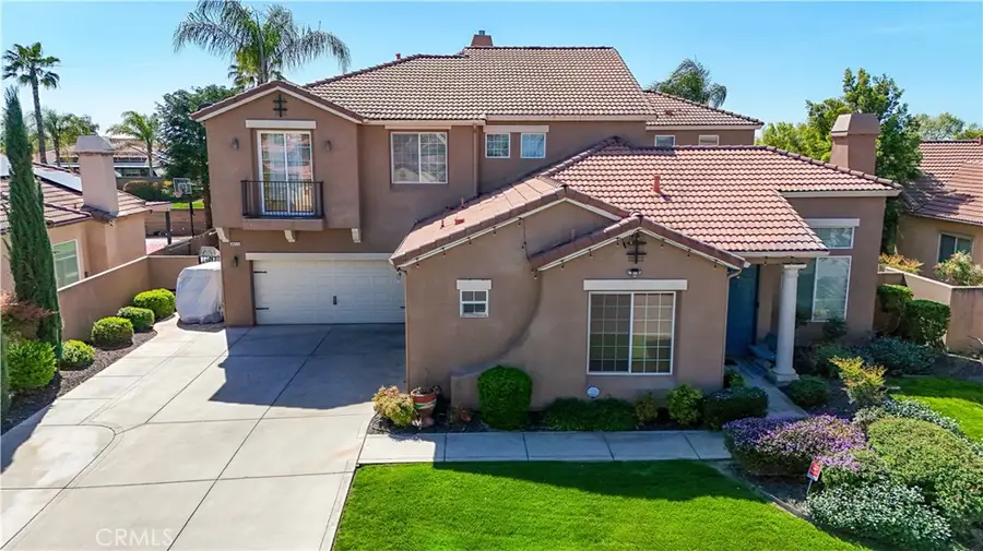 8815 Laguna, Chowchilla, CA 93610 - #2