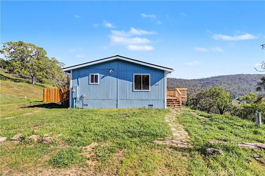 5612 Gold Creek, Mariposa, CA 95338 - #3