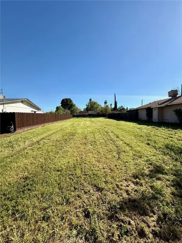 0 Marshell St, Le Grand, CA 95333