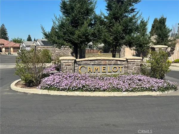 3351 Banbury, Merced, CA 95340