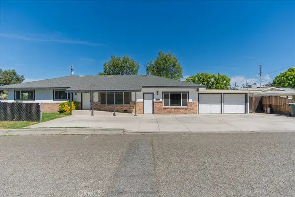 27 Emerald Drive, Merced, CA 95340