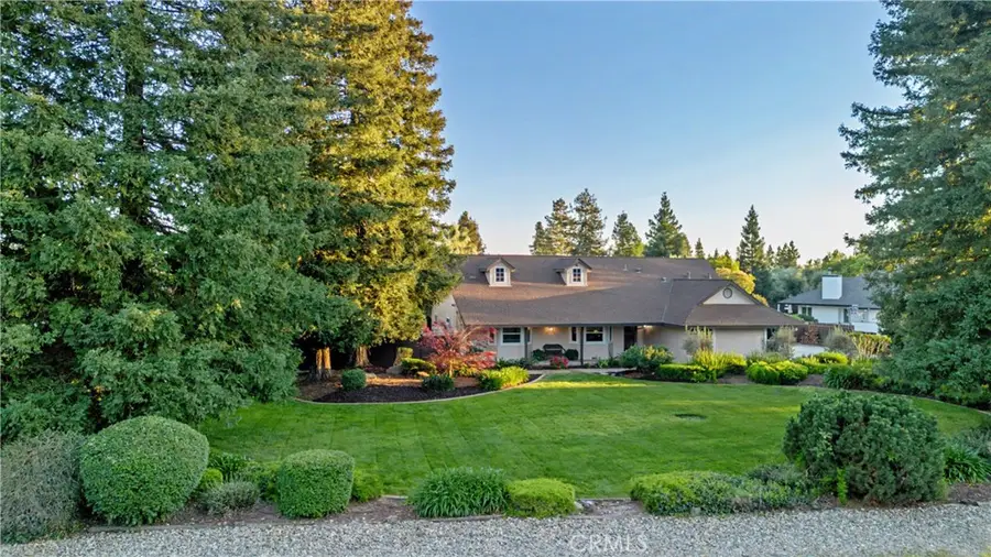 1605 Ridge, Merced, CA 95340 - #2