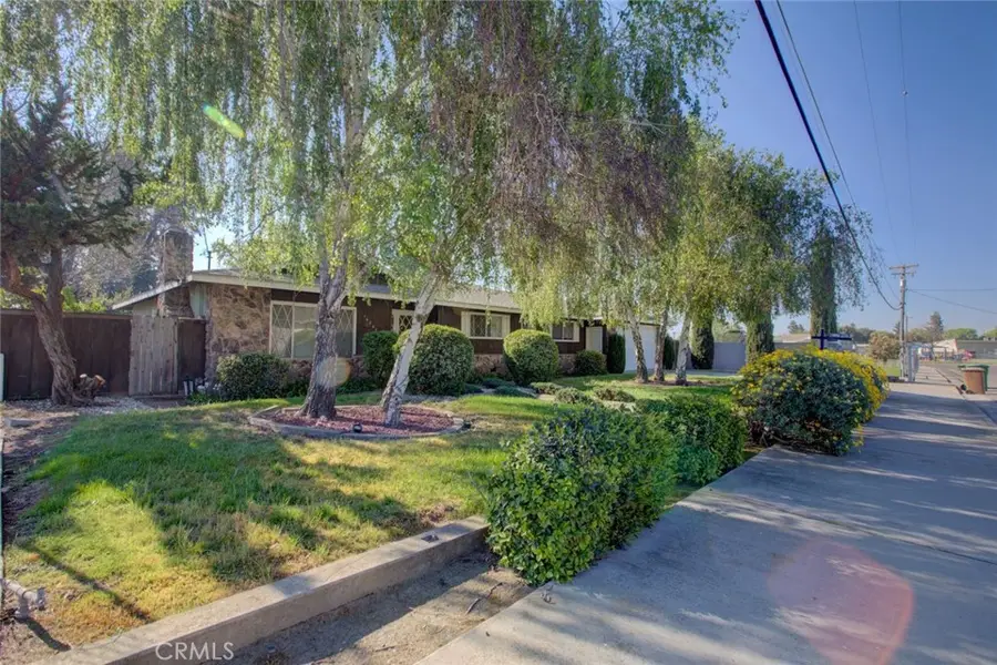 16067 Acacia, Delhi, CA 95315 - #2