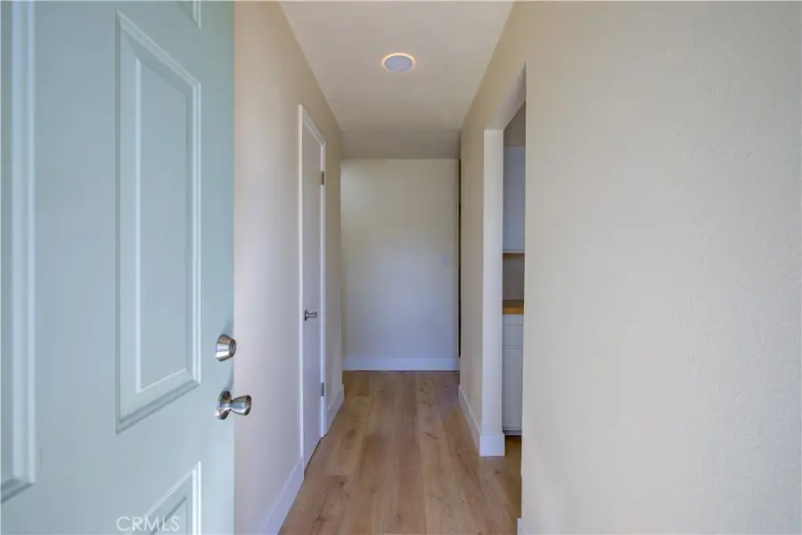 1673 Sacramento, Merced, CA 95348 - #2