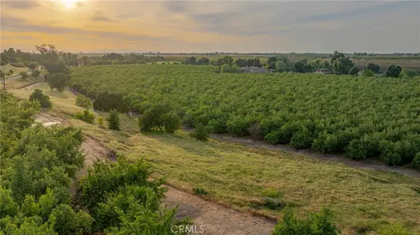 0 Livingston Cressey Road, Livingston, CA 95334