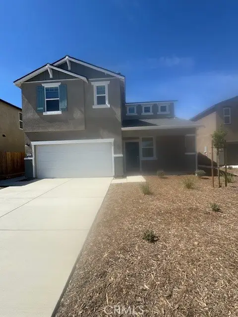 4187 Scarlet Court, Merced, CA 95348 - #1