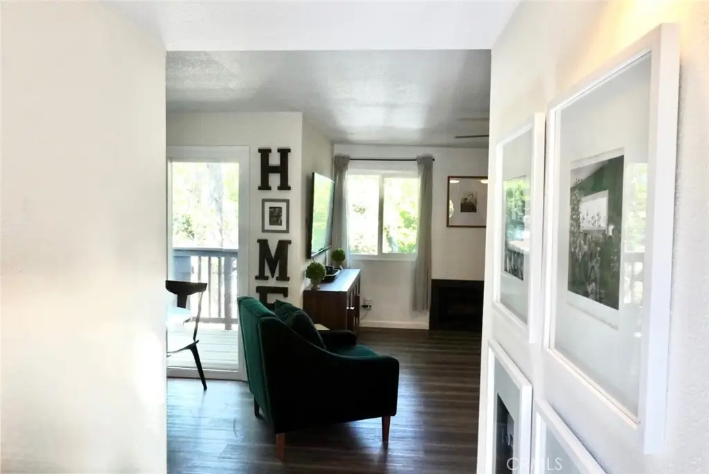 4332 Pacific, Stockton, CA 95207 - #1