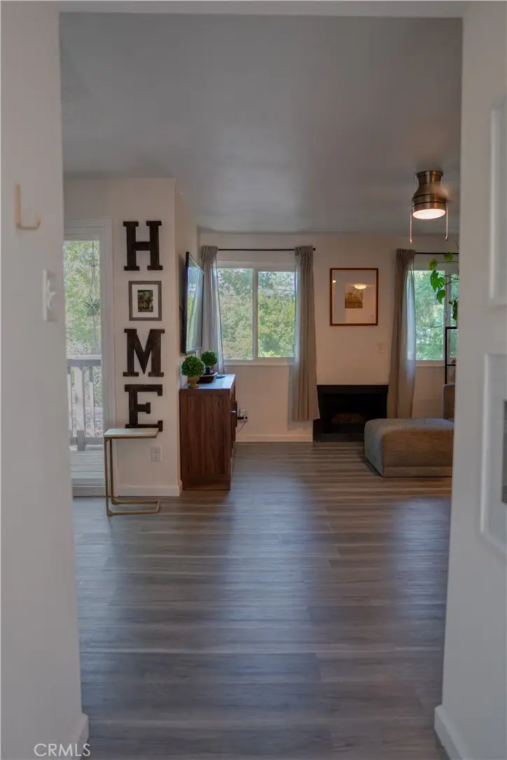 4332 Pacific, Stockton, CA 95207 - #3