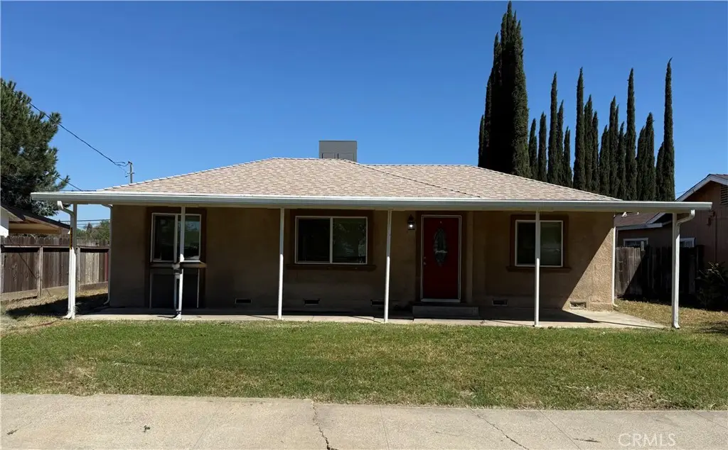 1111 Barney, Merced, CA 95340 - #1