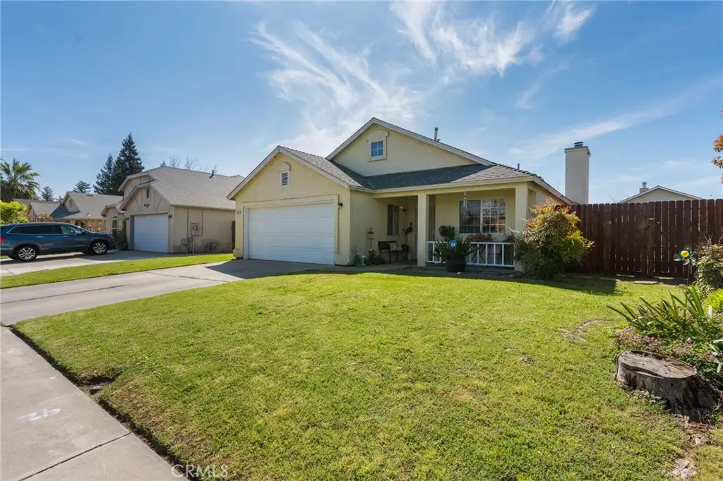 2551 7th, Atwater, CA 95301 - #1