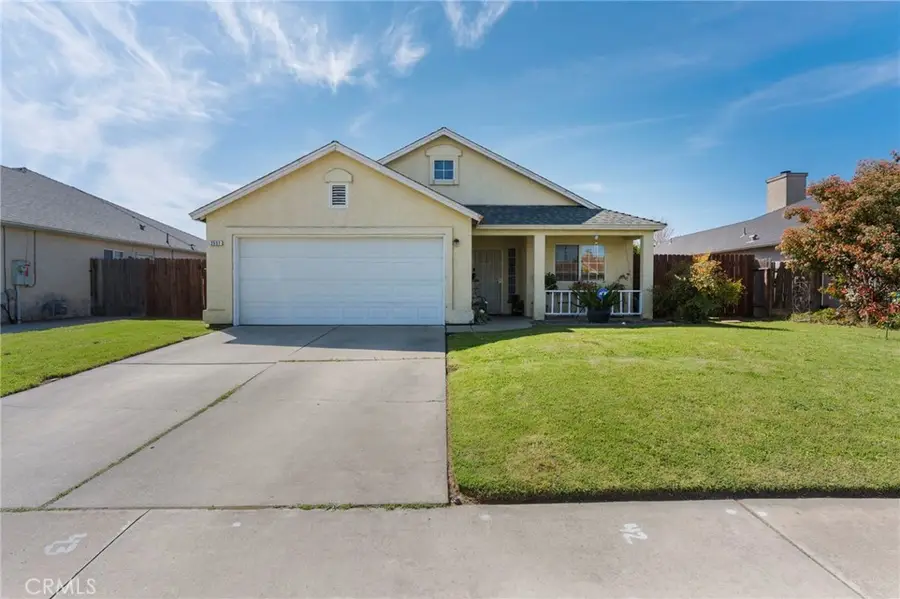 2551 7th, Atwater, CA 95301 - #2