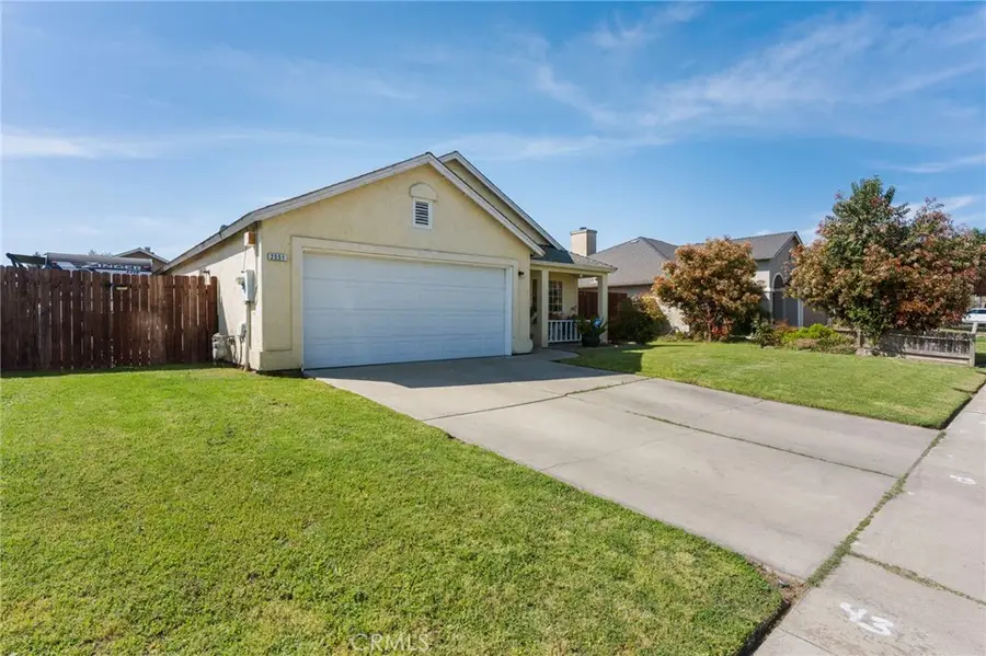 2551 7th, Atwater, CA 95301 - #3
