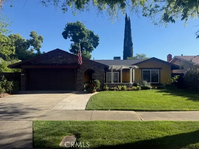 1048 Vernal, Merced, CA 95340 - #2