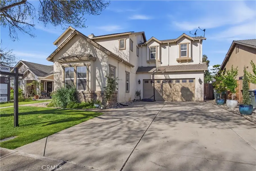 2213 Lionudakis Court, Modesto, CA 95355 - #3