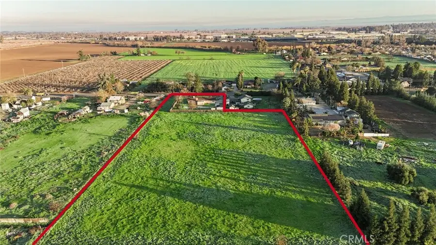 2044 W State Highway 140, Merced, CA 95341 - #3