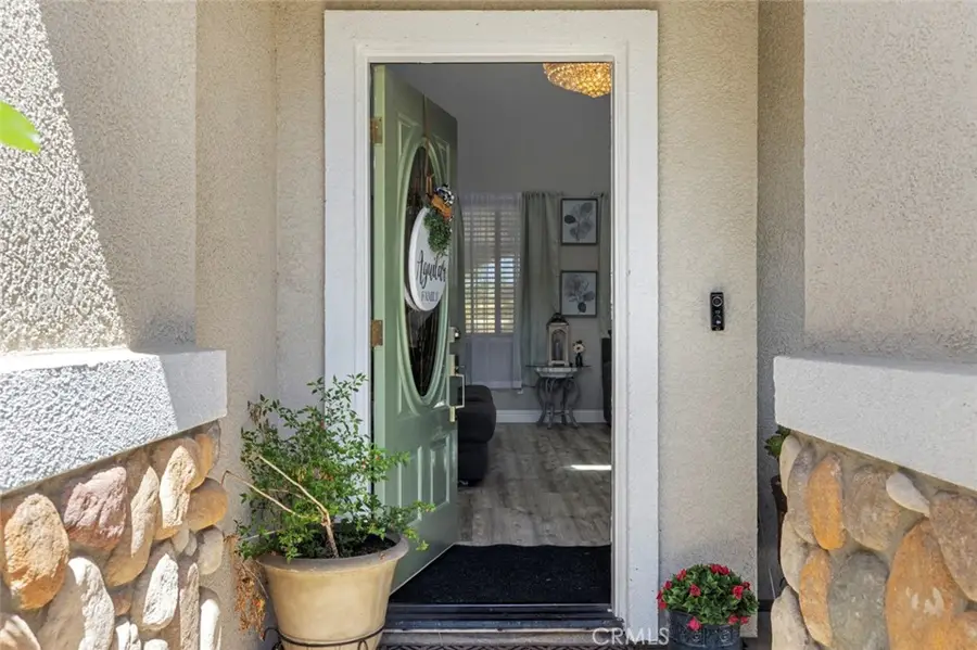 3145 Sweet Pea, Merced, CA 95341 - #3