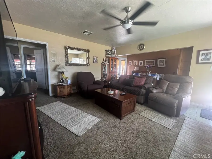 8323 Emerald Avenue, Fontana, CA 92335 - #3