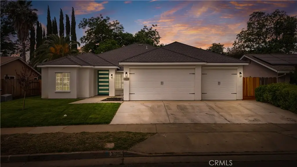 3519 Cordova Avenue, Merced, CA 95340 - #1