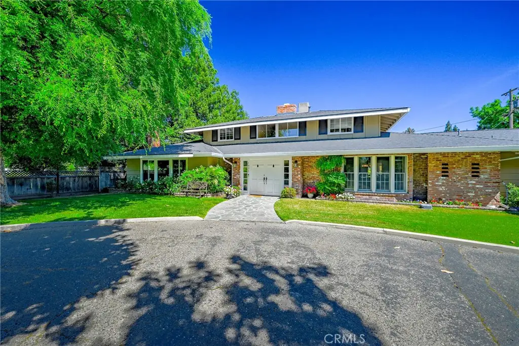 1035 E North Bear Creek Dr, Merced, CA 95340 - #1