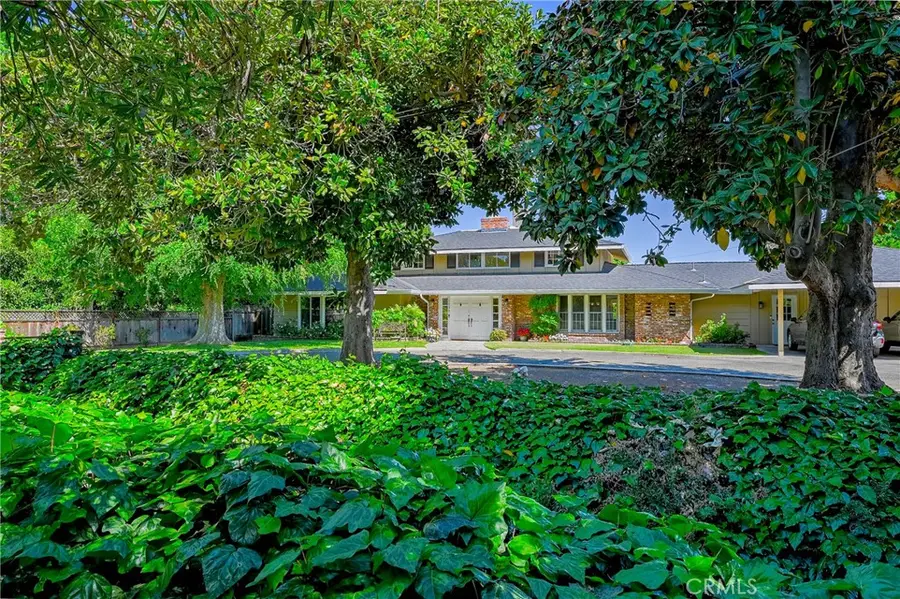 1035 E North Bear Creek Dr, Merced, CA 95340 - #3