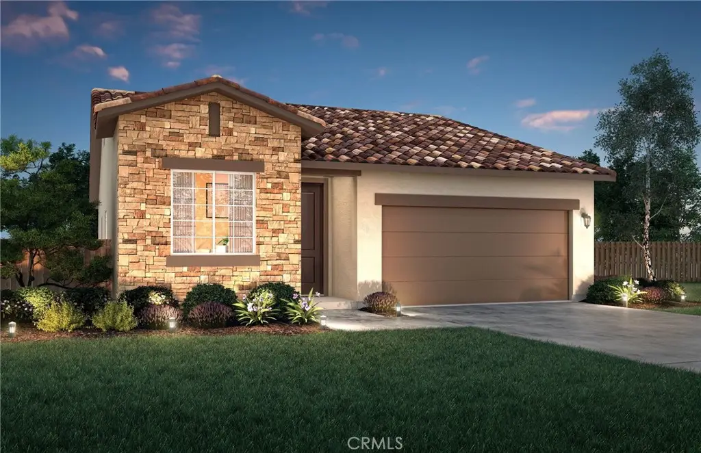 744 Marshall Court, Merced, CA 95348 - #1