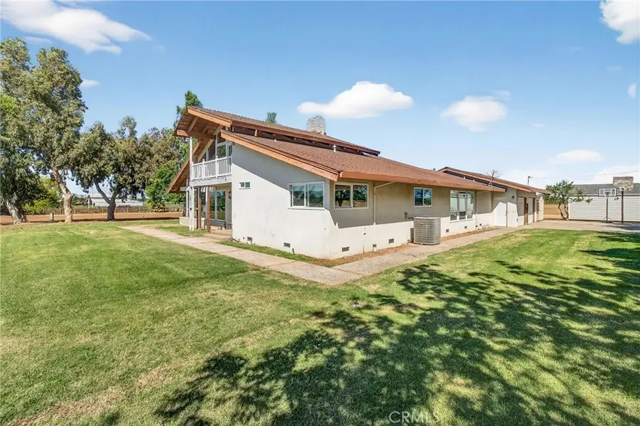 Address Withheld By Seller, Turlock, CA 95382 - #3