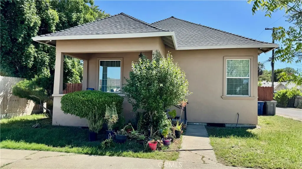 2230 Q, Merced, CA 95340 - #1