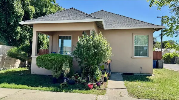 2230 Q, Merced, CA 95340