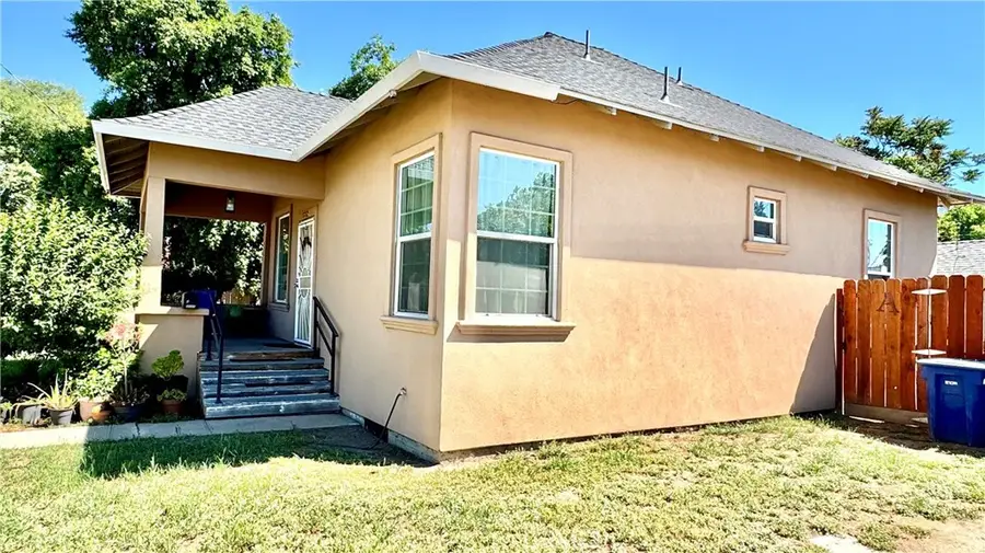 2230 Q, Merced, CA 95340 - #3