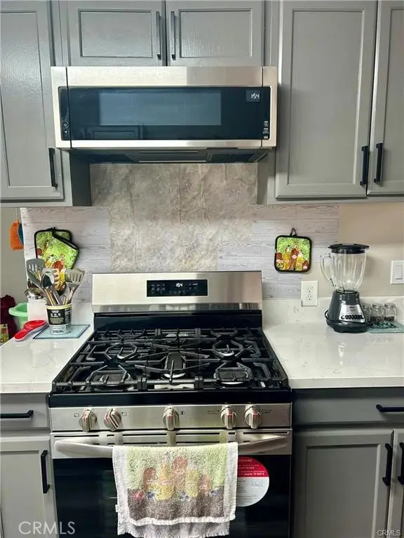 913 W Santa Fe, Merced, CA 95340 - #3