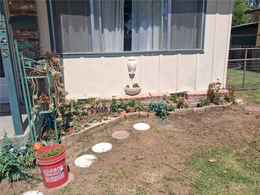 1445 Brookdale, Merced, CA 95340 - #3