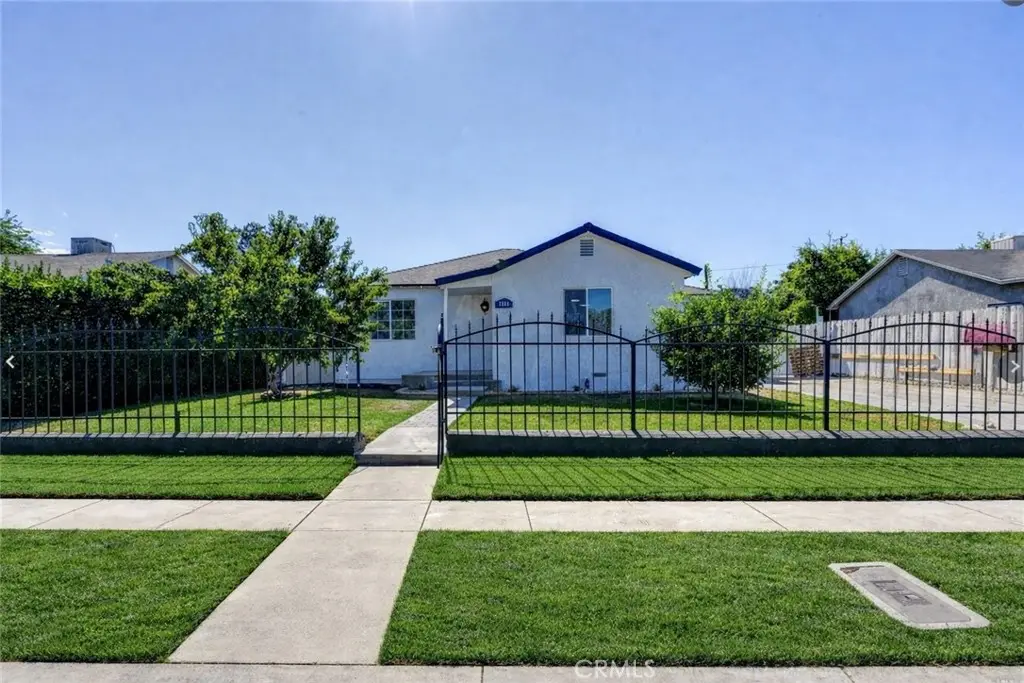 1500 Marguerite, Atwater, CA 95301 - #1
