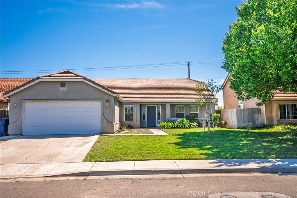 2658 N Drake, Merced, CA 95348 - #1